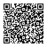 大寮路翻新透天3樓-QR CODE
