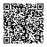 大寮路邊廠房出租-QR CODE
