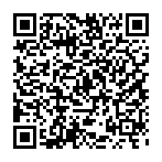大寮路都內農地-QR CODE