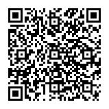 大寮輔英科大超值透天-QR CODE