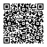 大寮輕屋齡工業廠房售-QR CODE