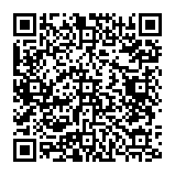 大寮辦理特登廠房出售-QR CODE