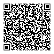 大寮農地三面臨路大面寬農地20呎車可做資材室-QR CODE