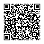 大寮農地出售-QR CODE