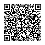 大寮農地出售-QR CODE