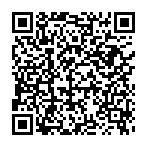 大寮農地出售-QR CODE