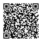 大寮農地出售-QR CODE