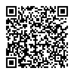 大寮農地出售-QR CODE