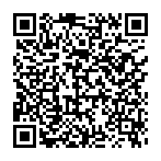 大寮農地出售-QR CODE