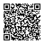 大寮農地出售-QR CODE