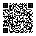 大寮農地出售-QR CODE