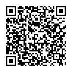 大寮農地出售-QR CODE