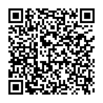 大寮農地出售-QR CODE