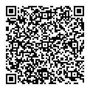 大寮農地和發工業區三角窗農地大面寬鳳山農地-QR CODE