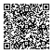 大寮農地和發工業區低總價都內農地-QR CODE