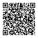大寮農地小廠房67坪出售-QR CODE