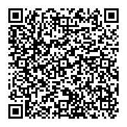 大寮農地廠房低總價小廠房高雄工業地買賣-QR CODE