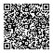 大寮農地廠房倉庫工業廠房出售買賣出租-QR CODE