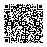 大寮農地廠房出售-QR CODE