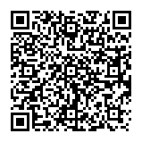 大寮農地廠房出售-QR CODE