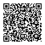 大寮農地廠房出售-QR CODE