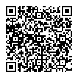 大寮農地廠房出售-QR CODE