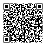 大寮農地廠房出售-QR CODE