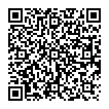 大寮農地廠房出售-QR CODE