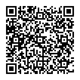 大寮農地廠房出售-QR CODE