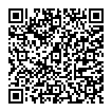 大寮農地廠房出售-QR CODE