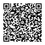 大寮農地廠房出售-QR CODE