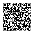 大寮農地廠房-QR CODE