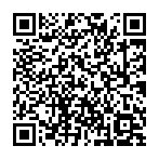 大寮農地廠房-QR CODE