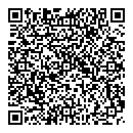 大寮農地方正土地88快速道路低總價農地大寮買地資材室用地-QR CODE
