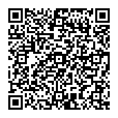 大寮農地每坪35萬稀有釋出要買要快-QR CODE