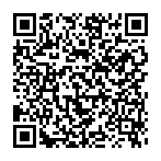 大寮農地買賣-QR CODE