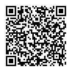 大寮農地買賣-QR CODE