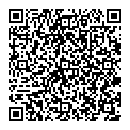 大寮農地都外農地方正農地劉姐房產大寮投資土地-QR CODE