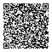 大寮農地高雄農地大寮土地高雄土地買賣大寮捷-QR CODE