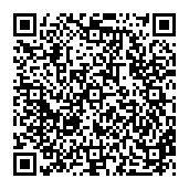 大寮農地鳥松捷運35噸大車可入特定農業區-QR CODE