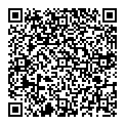大寮農地鳳林一路台25線土地工業廠房聚落大型聯結車通行-QR CODE