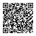 大寮農地-QR CODE