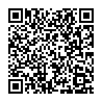 大寮農地-QR CODE