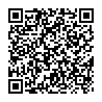 大寮農地-QR CODE