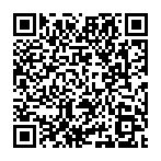大寮農地-QR CODE