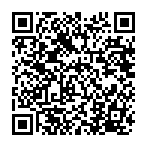 大寮農地-QR CODE