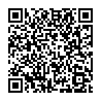 大寮農地-QR CODE