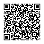 大寮農地-QR CODE