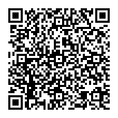 大寮近丹丹美山路方正地形農地-QR CODE