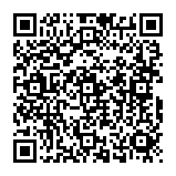 大寮近交流道便宜建地-QR CODE
